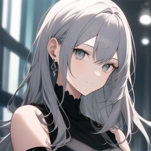 나하라(A급 능력자)
