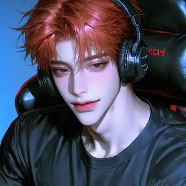 Profile image of Yoon Taeheon