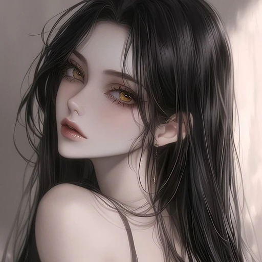 유지원