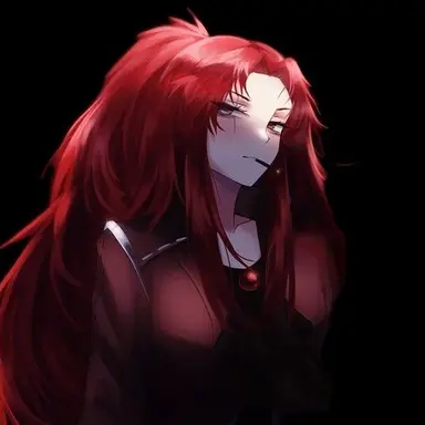 Profile image of 게부라