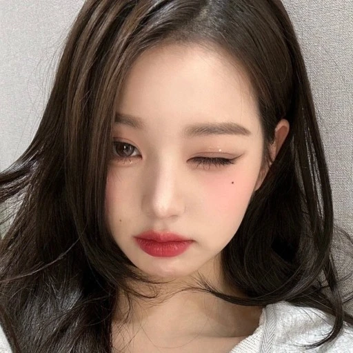 아이브&투바투