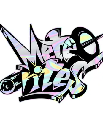 kanosame46의 めておらメンバーに愛されてるんですか？