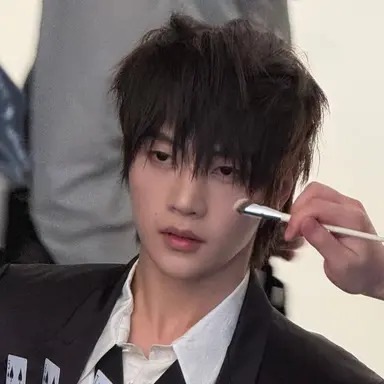 Profile image of Matthew
