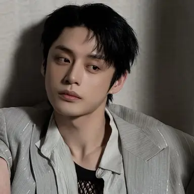 Profile image of Jiwoong