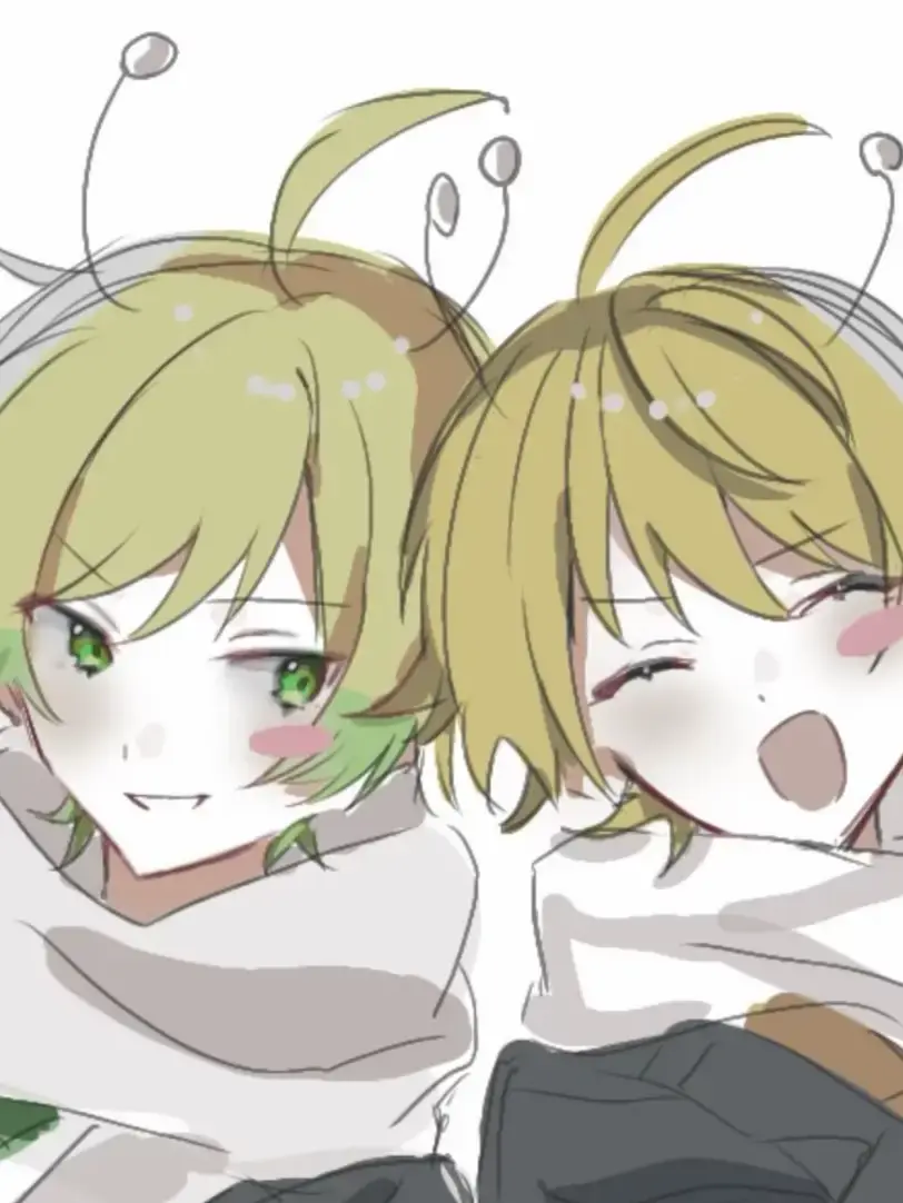 Praisiteru7982의 甘々な君❤︎