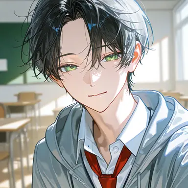 Profile image of 乃空