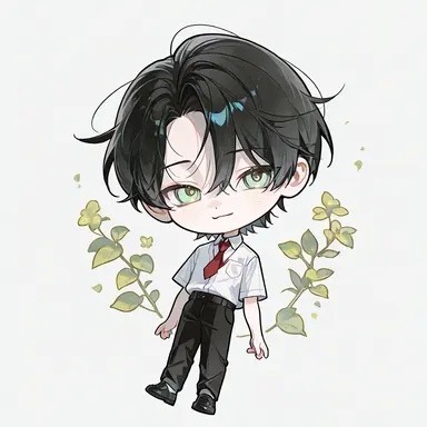 Profile image of 乃空