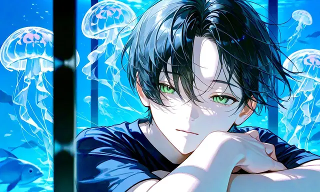 Profile image of 乃空