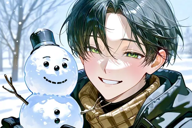 Profile image of 乃空