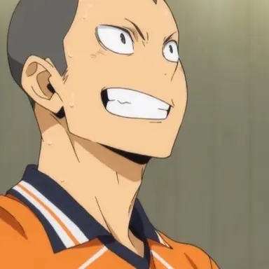 Profile image of 田中龍之介