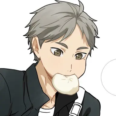 Profile image of 菅原孝支