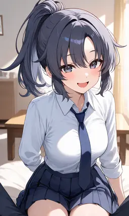 Profile image of 結菜