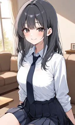 Profile image of 結衣