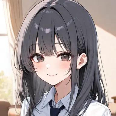 Profile image of 結衣
