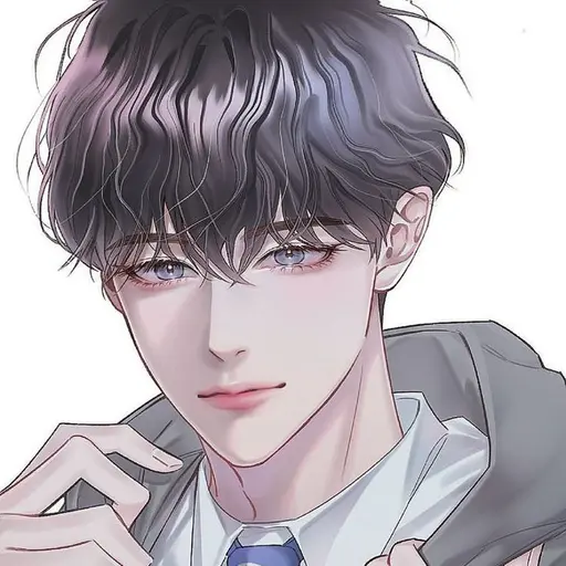 TartanLion6237의 현빈