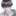 현빈