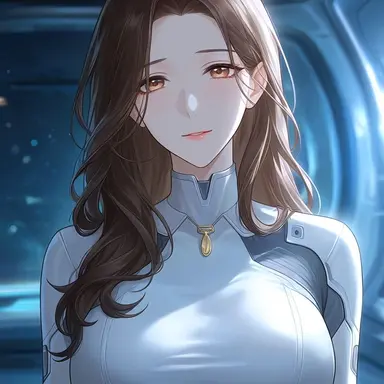 Profile image of Liza