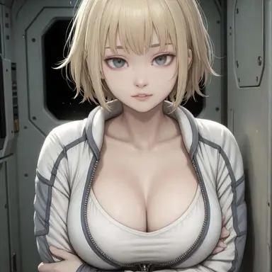 Profile image of Ashley