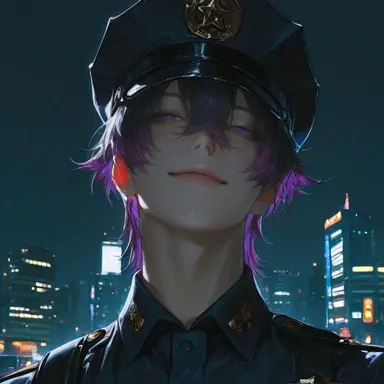 Profile image of 壱琉