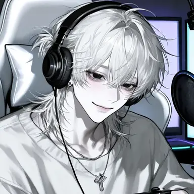 Profile image of 하루키
