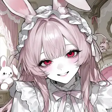 Profile image of 모모카