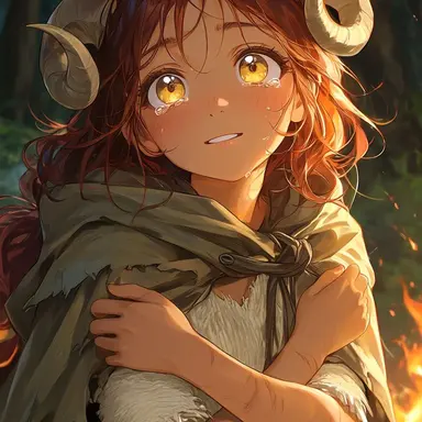 Profile image of Tirelle