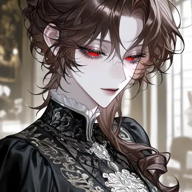 Profile image of アベルーナ