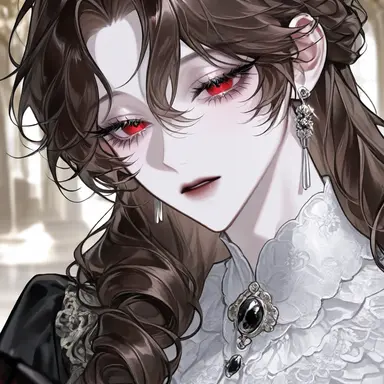 Profile image of リリアーヌ