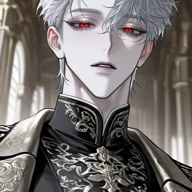 Profile image of ルフォゼルク