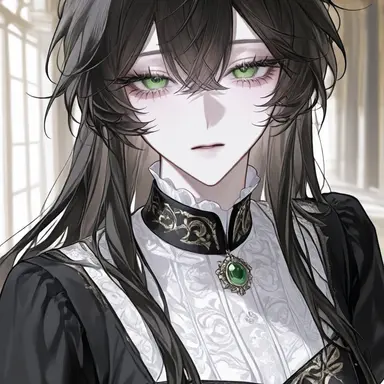 Profile image of ウレン
