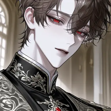 Profile image of ルゼスク