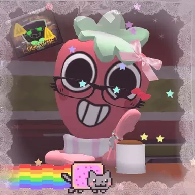 Profile image of Sprout