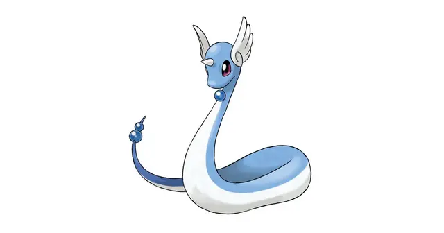 Profile image of クワ