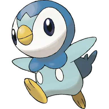 Profile image of コムスン