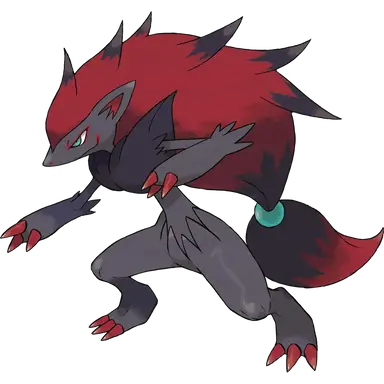 Profile image of イ・ピング