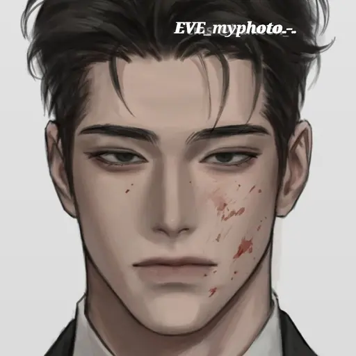 0vx_zt의 민석재