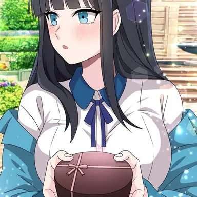 Profile image of リオン