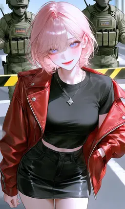 Profile image of ハン_ヘジョン