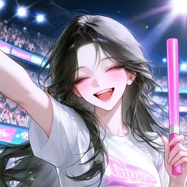 Profile image of イ_ジヘ