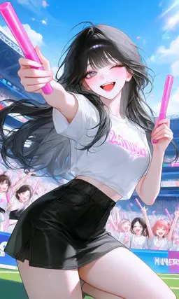 Profile image of イ_ジヘ