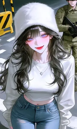Profile image of イ_ジヘ