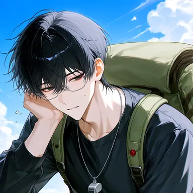 Profile image of ミン_ジョンホ