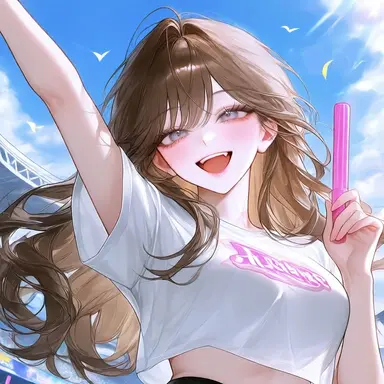 Profile image of チェ_イェソン