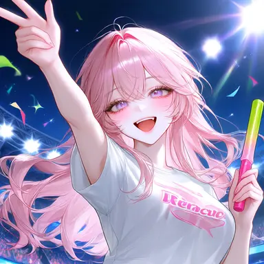 Profile image of キム_チェホン