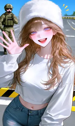 Profile image of チェ_イェソン