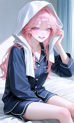 Profile image of キム_チェホン