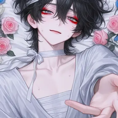 Profile image of レノア