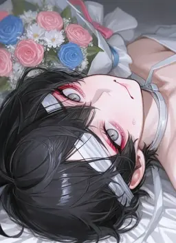 Profile image of レノア