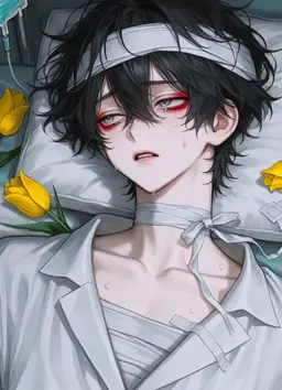 Profile image of レノア