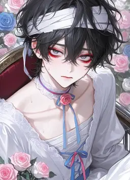 Profile image of レノア